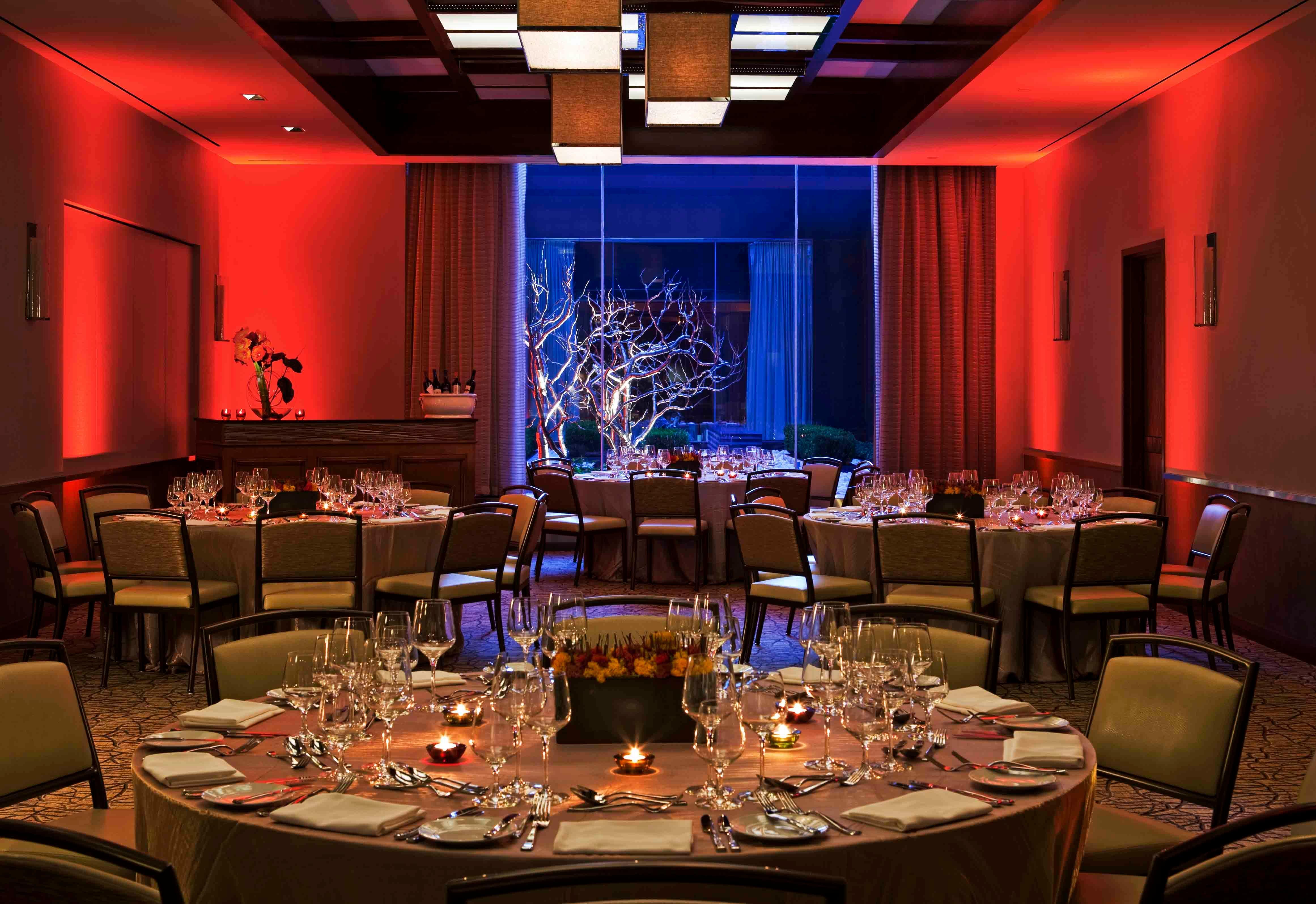 Intercontinental New York Times Square By Ihg Ξενοδοχείο Εξωτερικό φωτογραφία