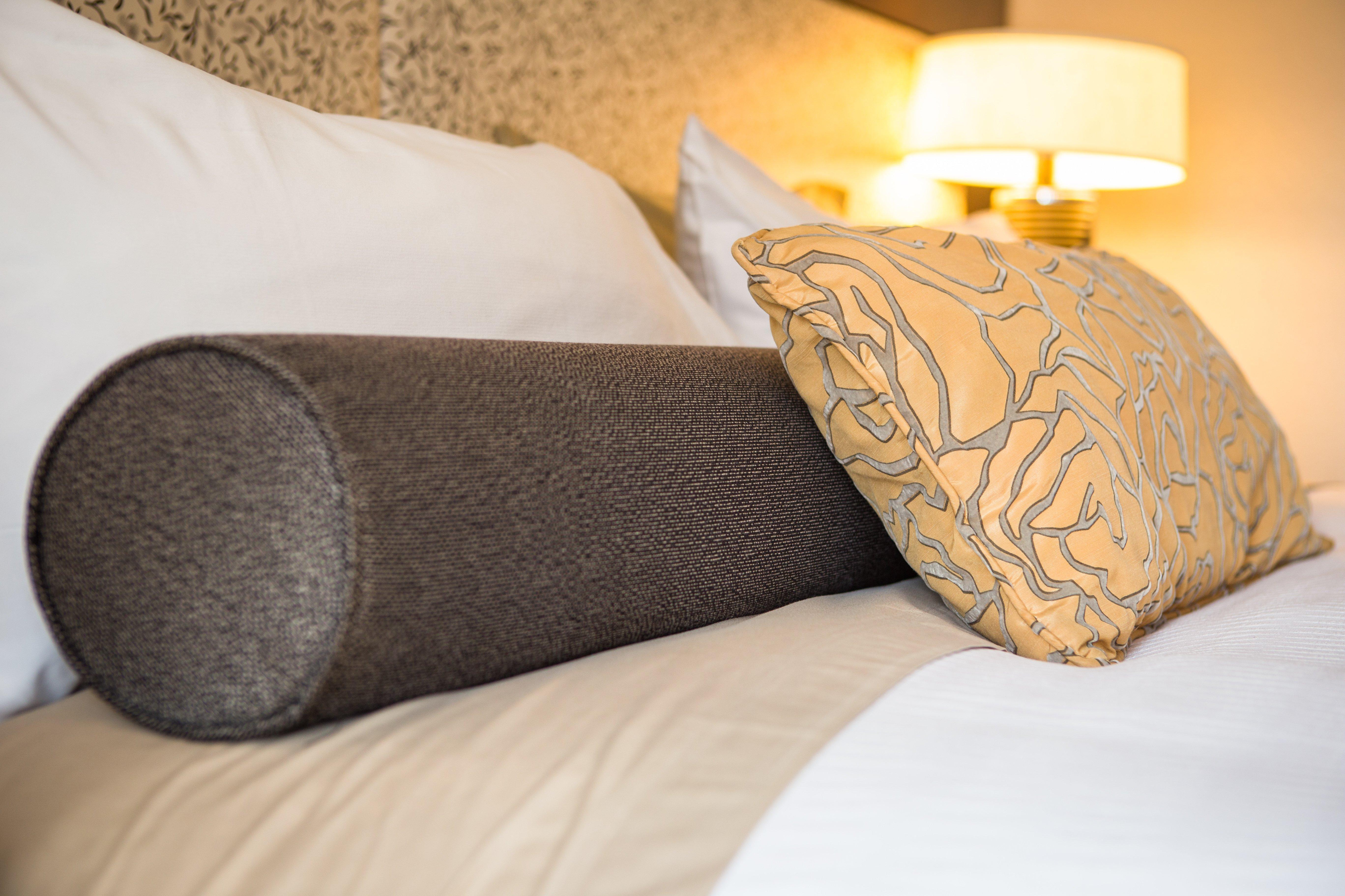 Intercontinental New York Times Square By Ihg Ξενοδοχείο Εξωτερικό φωτογραφία