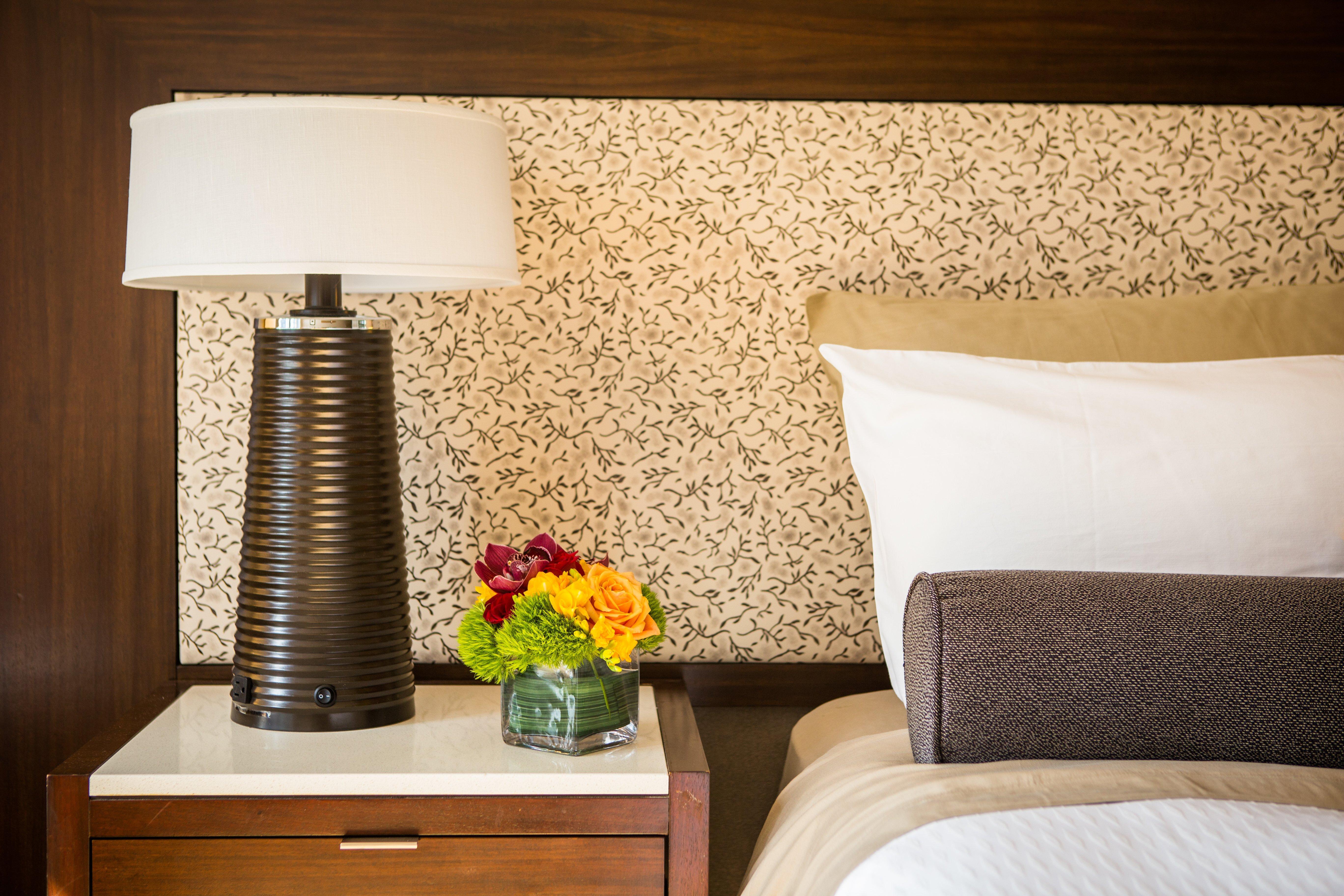 Intercontinental New York Times Square By Ihg Ξενοδοχείο Εξωτερικό φωτογραφία